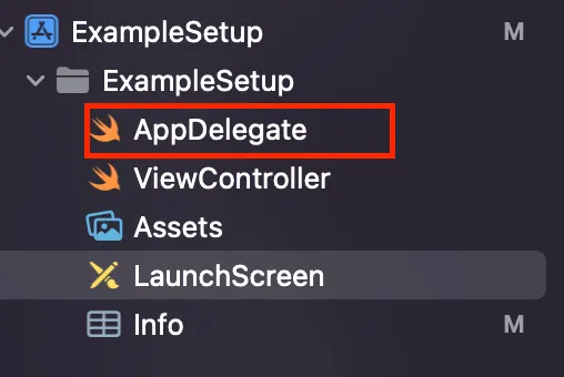 Step 11