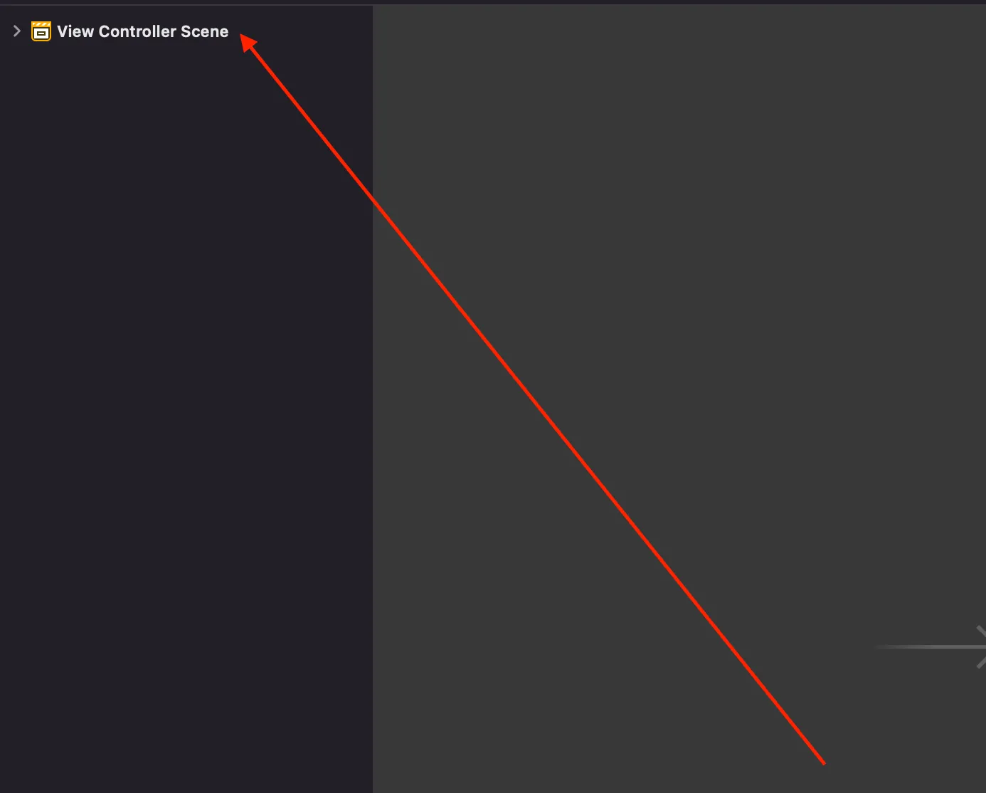 Step 8